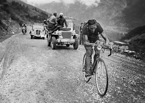steephill cycling tour de france history